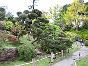 San Fran Vacation 141